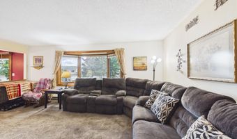 1100 Tabbert Rd NW, Alexandria, MN 56308