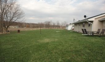 4219 W 110th Ave, Allegan, MI 49010