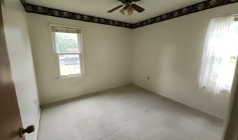 523 N Jackson St, Aberdeen, SD 57401