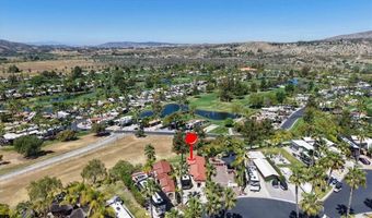 45525 Highway 79 Site 291, Aguanga, CA 92536