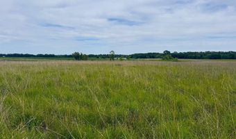E 900 Road, Baldwin City, KS 66006