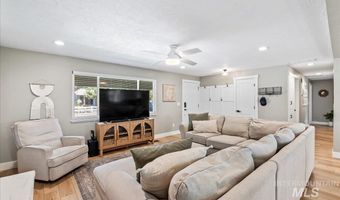 3406 S Centennial Way, Boise, ID 83706