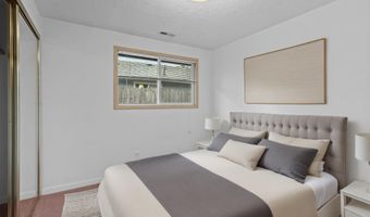 3690 TUDOR Way, Albany, OR 97322
