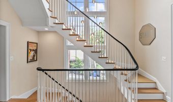 5005 ALLAN Rd, Bethesda, MD 20816