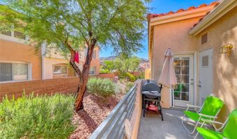 105 Lighthouse Dr 105, Boulder City, NV 89005