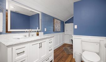 210 S Vine St, Fallbrook, CA 92028