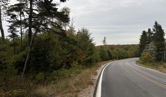M17L21 Basin Road, Addison, ME 04606