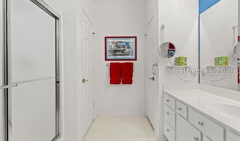 8 Coburn Ct, Bluffton, SC 29909