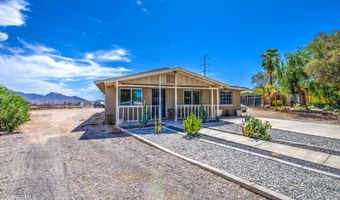 3634 S 126TH Ave, Avondale, AZ 85323