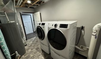1210 NE 32nd Ave, Aberdeen, SD 57401