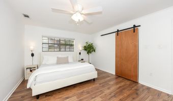 7505 Boone Ave, Baton Rouge, LA 70808