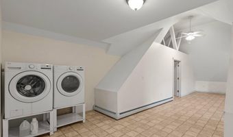 32 Rapha Pl, Augusta, ME 04330