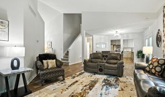 1271 Timberland Dr, Woodlawn, OH 45215