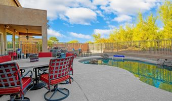 32825 N 43RD St, Cave Creek, AZ 85331