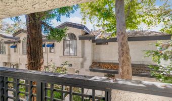 5712 Skyview Way 5712 A, Agoura Hills, CA 91301