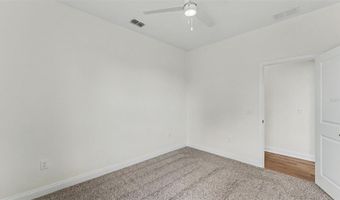 535 SHANKLIN Ave, Bartow, FL 33830