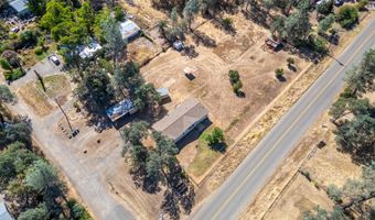 16759 Dorvel Ln, Anderson, CA 96007