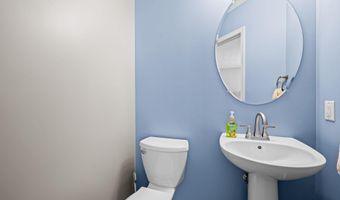 2230 TIDAL VIEW GARTH, Abingdon, MD 21009