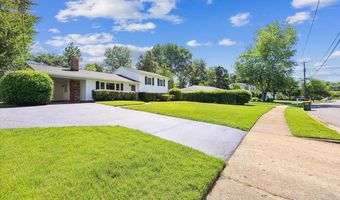 5616 ASHFIELD Rd, Alexandria, VA 22315