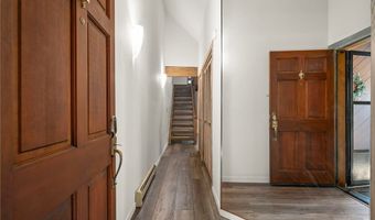 335 Ski Way 306, Incline Village, NV 89451