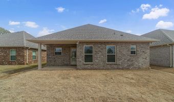16965 Ted Childs Dr, Athens, AL 35613