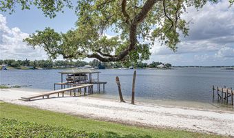 1075 CODY COVE Rd, Babson Park, FL 33827