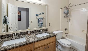 4117 E Molly Ln, Cave Creek, AZ 85331