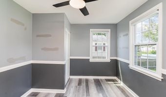 73 NORMAN Ave, Aberdeen, MD 21001
