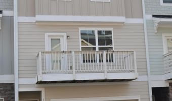 1021 Diamond Dove Ln, Apex, NC 27502