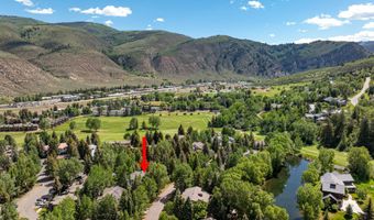 62 Trout Pond Ln #South, Avon, CO 81620