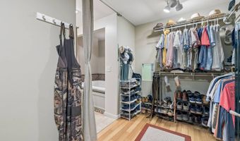 436 Sinclair Ln, Ashland City, TN 37015