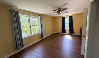 83 Tabor Cir, Albany, NH 03818