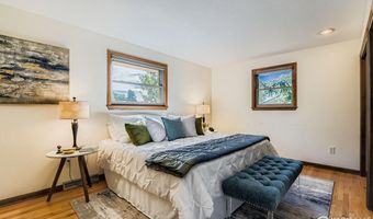 4868 Fairlawn Cir, Boulder, CO 80301