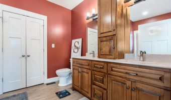 549 Sam Mason Rd, Adairville, KY 42202