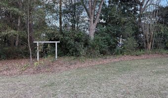 646 McLendon St, Ashburn, GA 31714