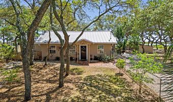 756 Alligator Dr, Alligator Point, FL 32346