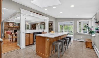 14 Ballardvale Rd, Andover, MA 01810