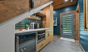 4327 Bridger Rdg, Ashton, ID 83420