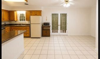 501 N. HIGHWAY 9, Bruce, MS 38915