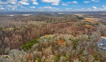 1556 Hollow Springs Rd, Baneberry, TN 37890