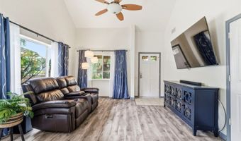 91-772 Launahele St 99, Ewa Beach, HI 96706