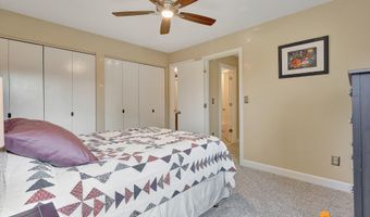9606 Reliance Dr, Anchorage, AK 99507