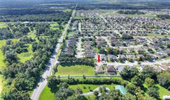 1900 WIND MEADOWS Dr, Bartow, FL 33830