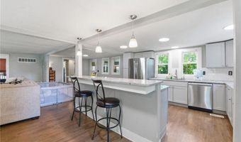 203 S Ohio St, Archie, MO 64725