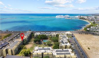 111 KAHULUI BEACH Rd D309, Kahului, HI 96732