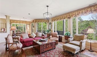 659 Clubhouse Dr E1, Banner Elk, NC 28604