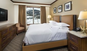 0197 Prospector Rd Unit 2204 Winter Interest 1, Aspen, CO 81611