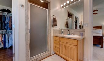 5635 S Clearfield Ln, Ammon, ID 83406