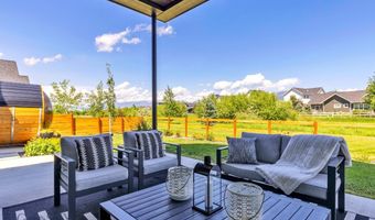 1492 Windrow Dr, Bozeman, MT 59718