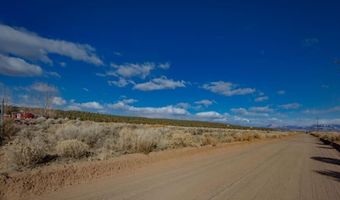 105 N COYOTE Rd, Apple Valley, UT 84737